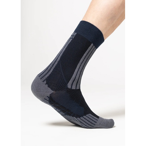 Носки Сплав Stream