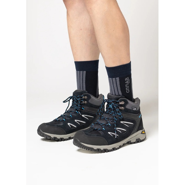 Носки Сплав Stream