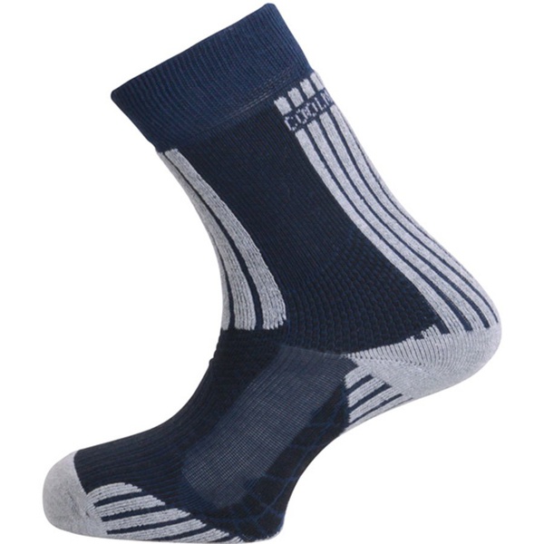 Носки Сплав Stream