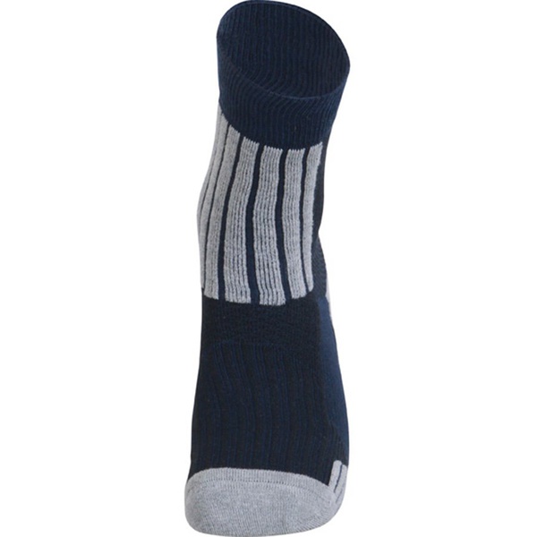 Носки Сплав Stream