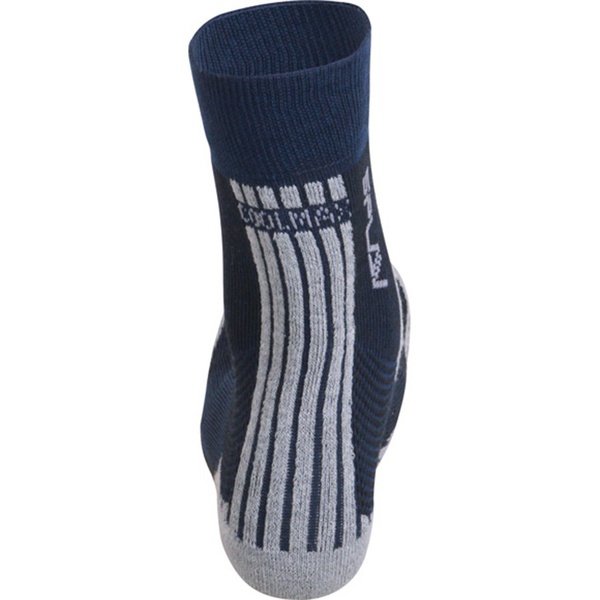 Носки Сплав Stream