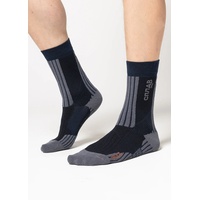 Носки Сплав Stream