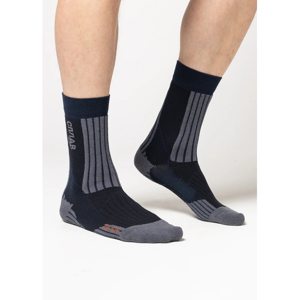 Носки Сплав Stream