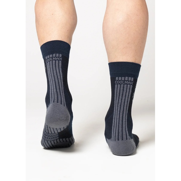 Носки Сплав Stream