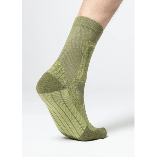 Носки Сплав Hike