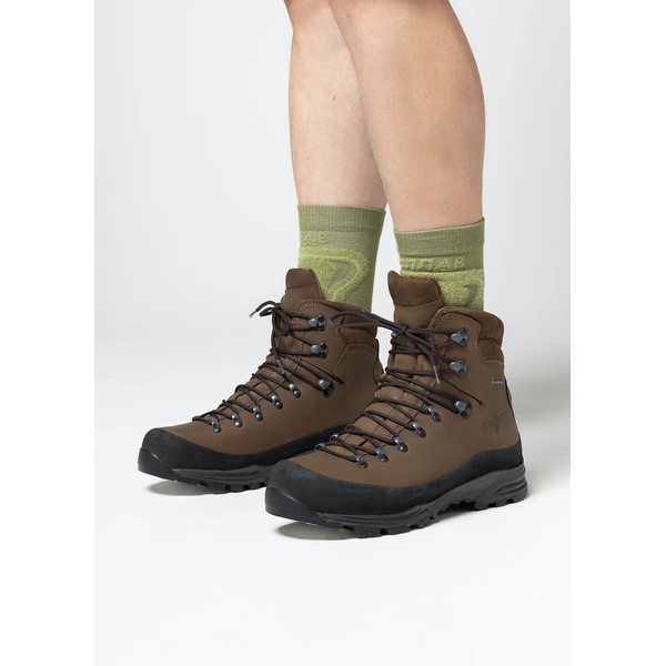 Носки Сплав Hike