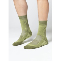 Носки Сплав Hike