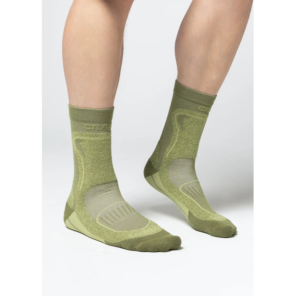 Носки Сплав Hike