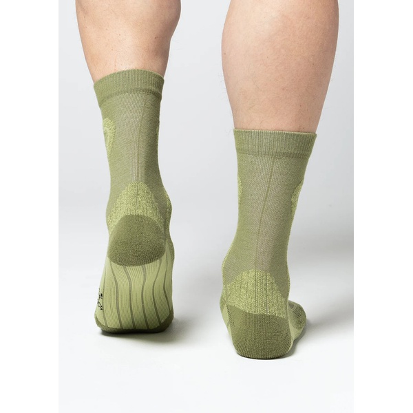 Носки Сплав Hike