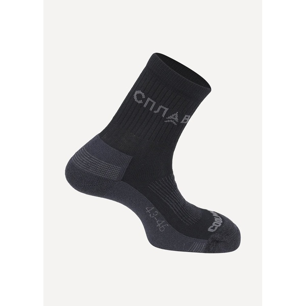 Носки Сплав Slope