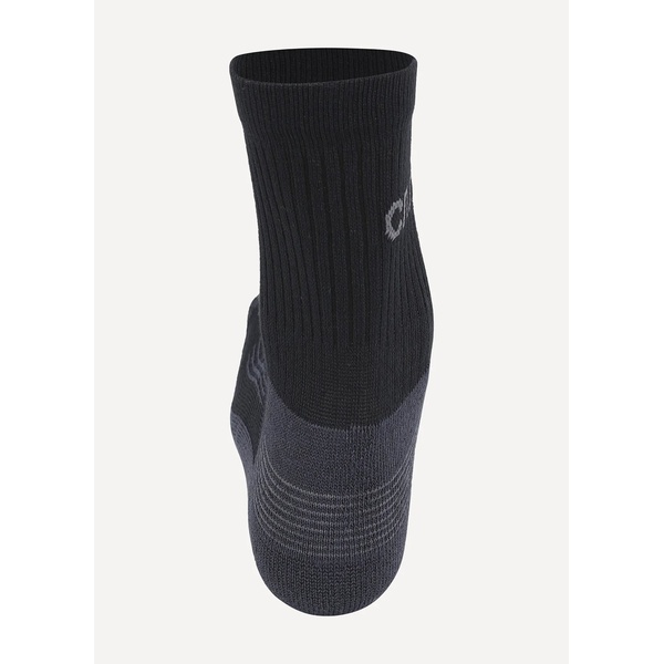 Носки Сплав Slope