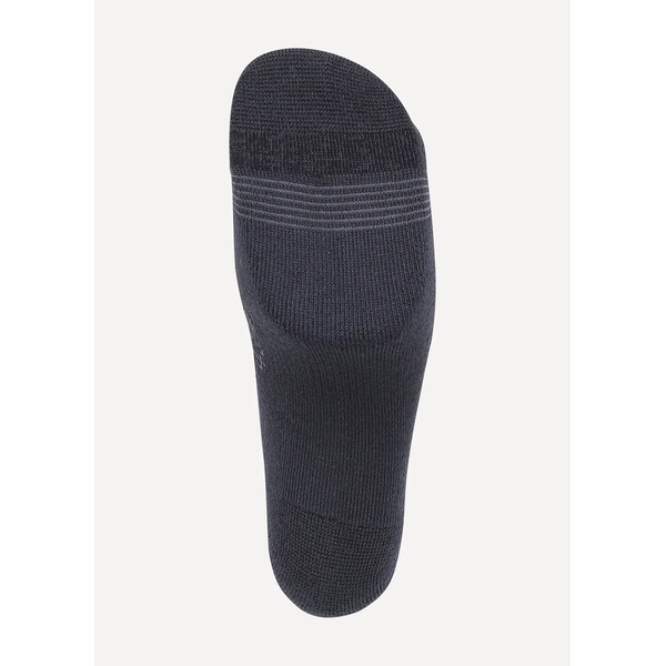 Носки Сплав Slope