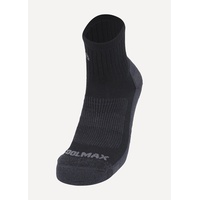 Носки Сплав Slope