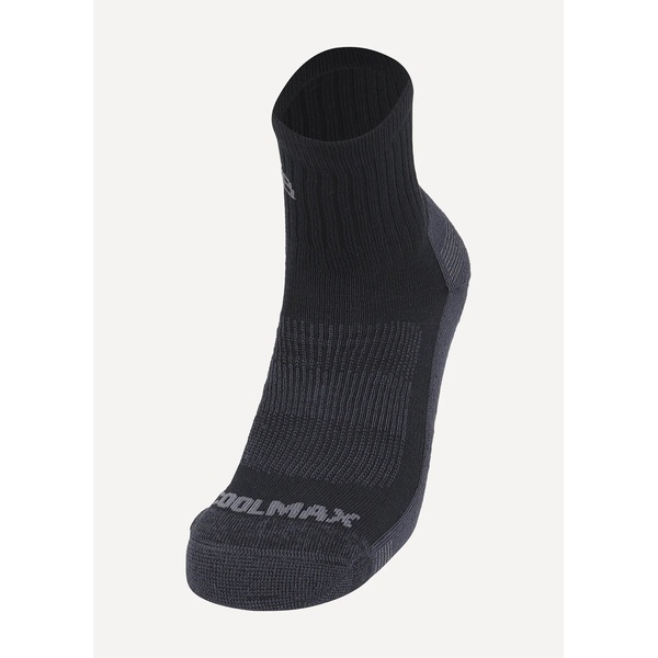 Носки Сплав Slope