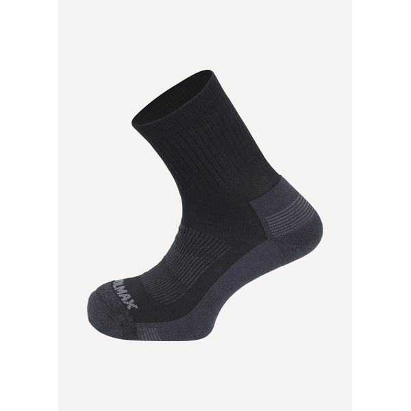 Носки Сплав Slope