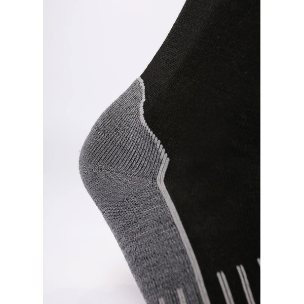 Носки Сплав Grade