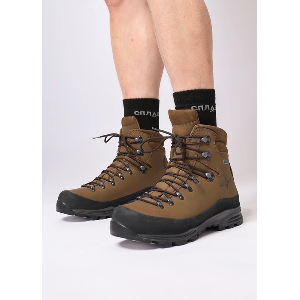 Носки Сплав Grade