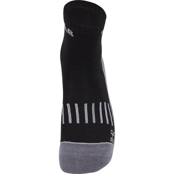 Носки Сплав Grade