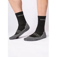 Носки Сплав Grade