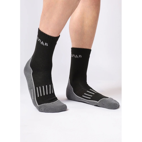 Носки Сплав Grade