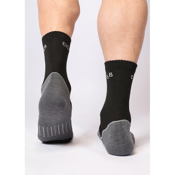 Носки Сплав Grade