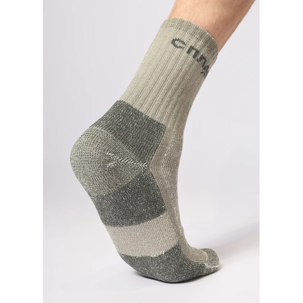 Носки Сплав Apex