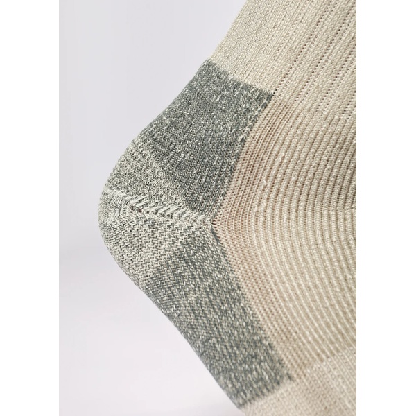 Носки Сплав Apex