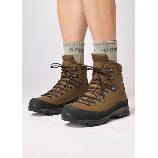 Носки Сплав Apex