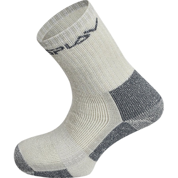 Носки Сплав Apex