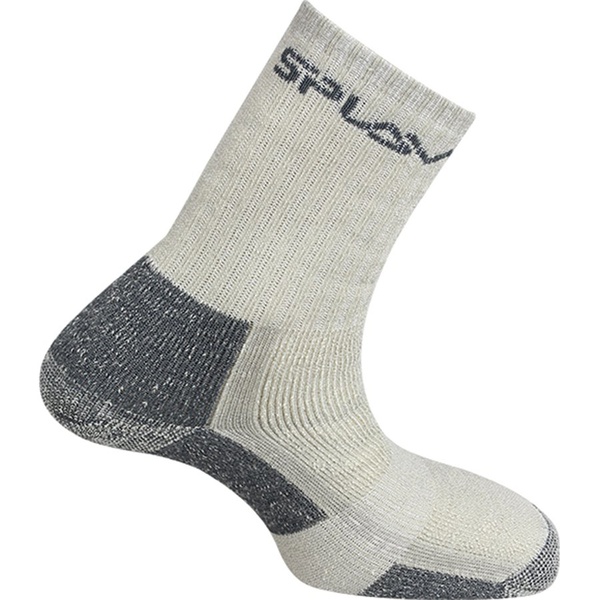 Носки Сплав Apex