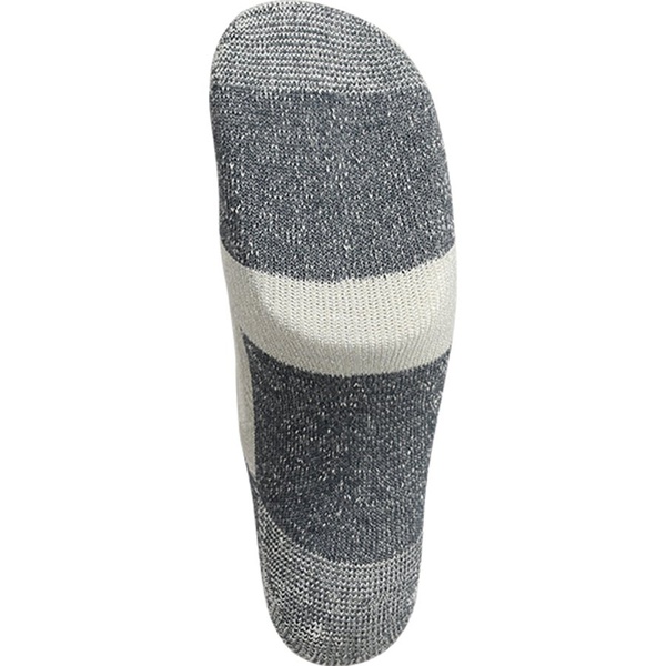 Носки Сплав Apex