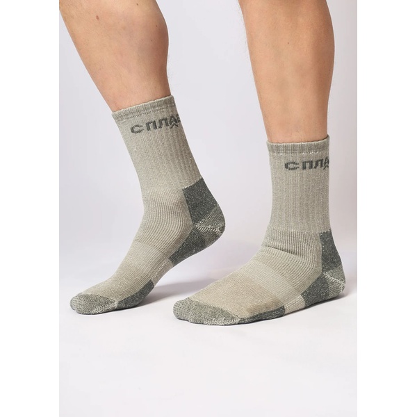 Носки Сплав Apex