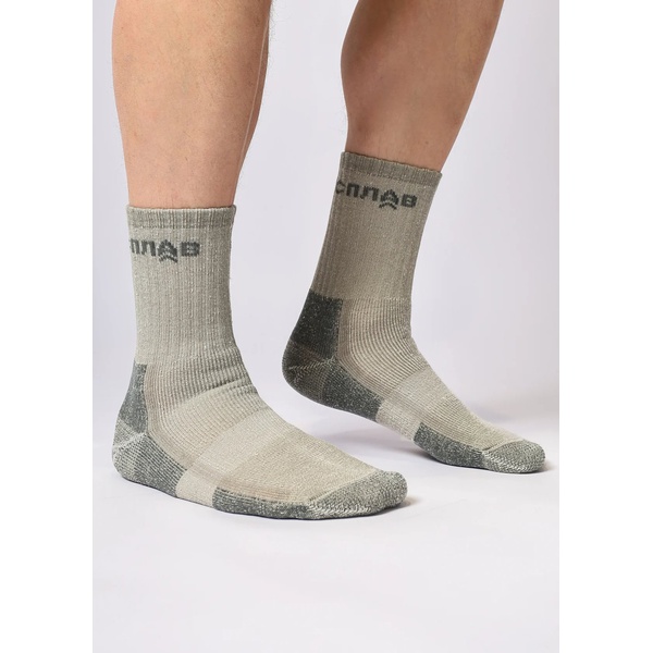 Носки Сплав Apex