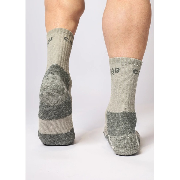Носки Сплав Apex