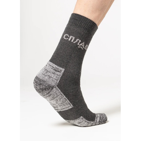 Носки Сплав Hill