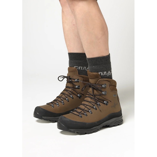 Носки Сплав Hill