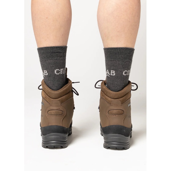 Носки Сплав Hill