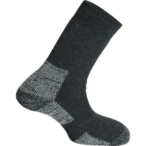 Носки Сплав Hill