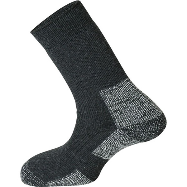 Носки Сплав Hill