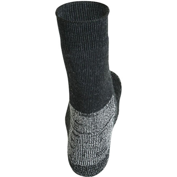 Носки Сплав Hill