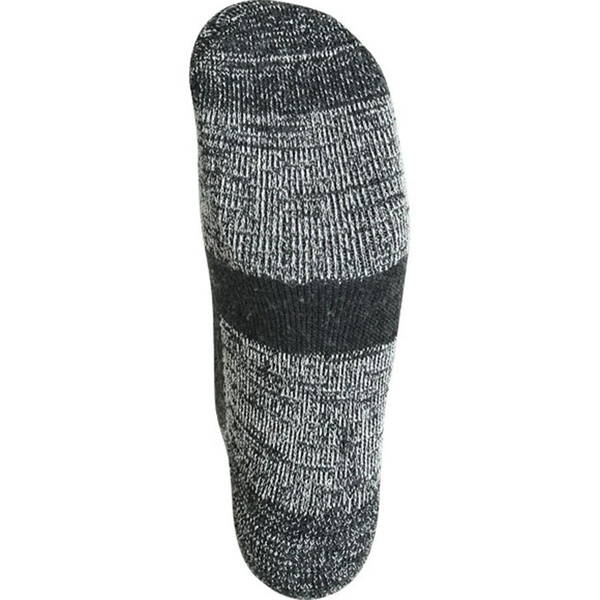 Носки Сплав Hill