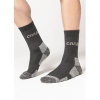 Носки Сплав Hill