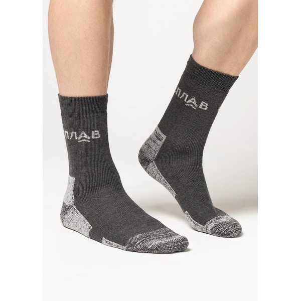 Носки Сплав Hill