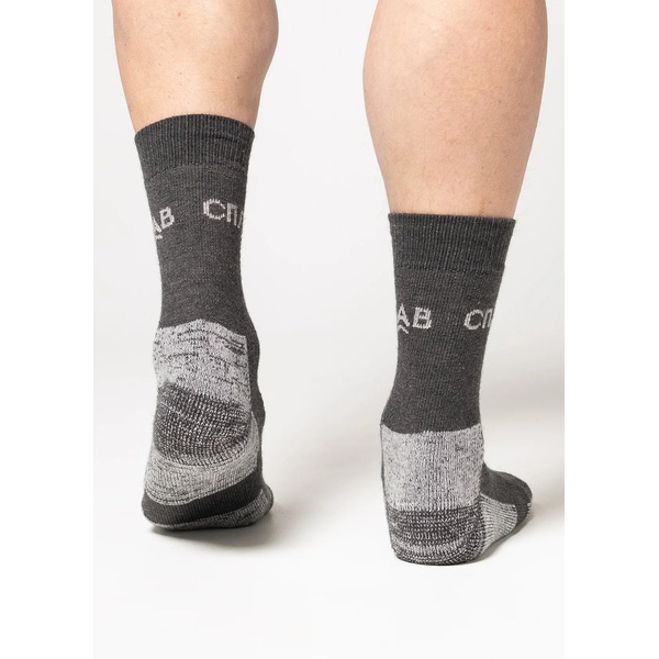 Носки Сплав Hill