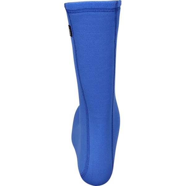 Носки Splav Polartec Power Stretch синий