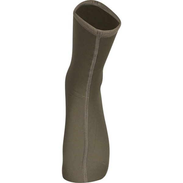 Носки Сплав Power Stretch олива