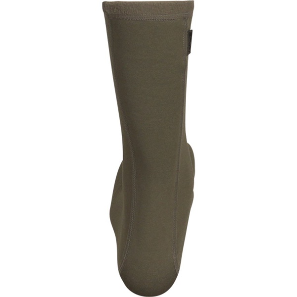 Носки Сплав Power Stretch олива