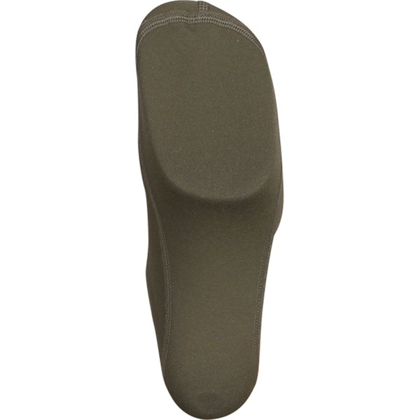 Носки Сплав Power Stretch олива