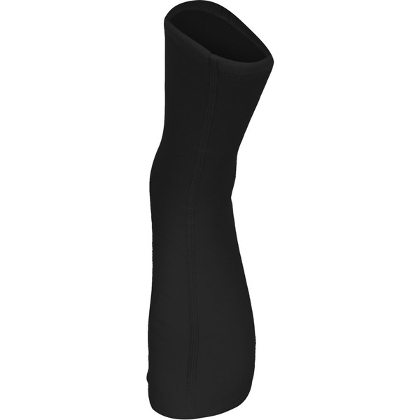 Носки Сплав Power Stretch чёрный