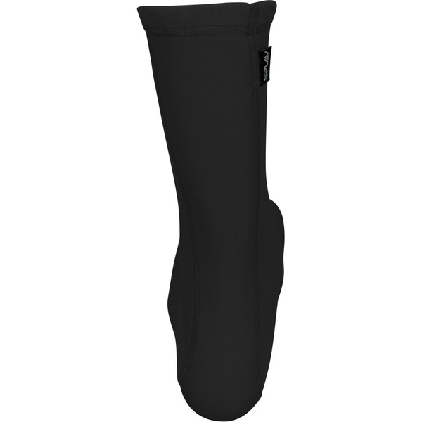 Носки Сплав Power Stretch чёрный